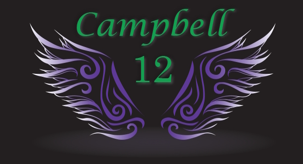 campbell12.com